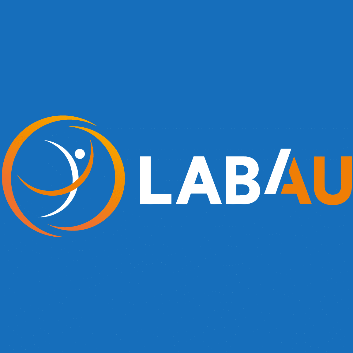 logo du laboratoire de l