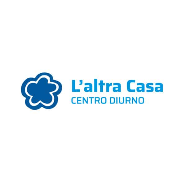 logo altra casa