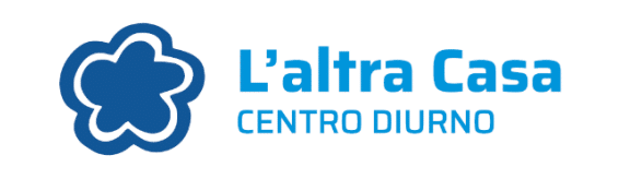 logo de l'altra casa